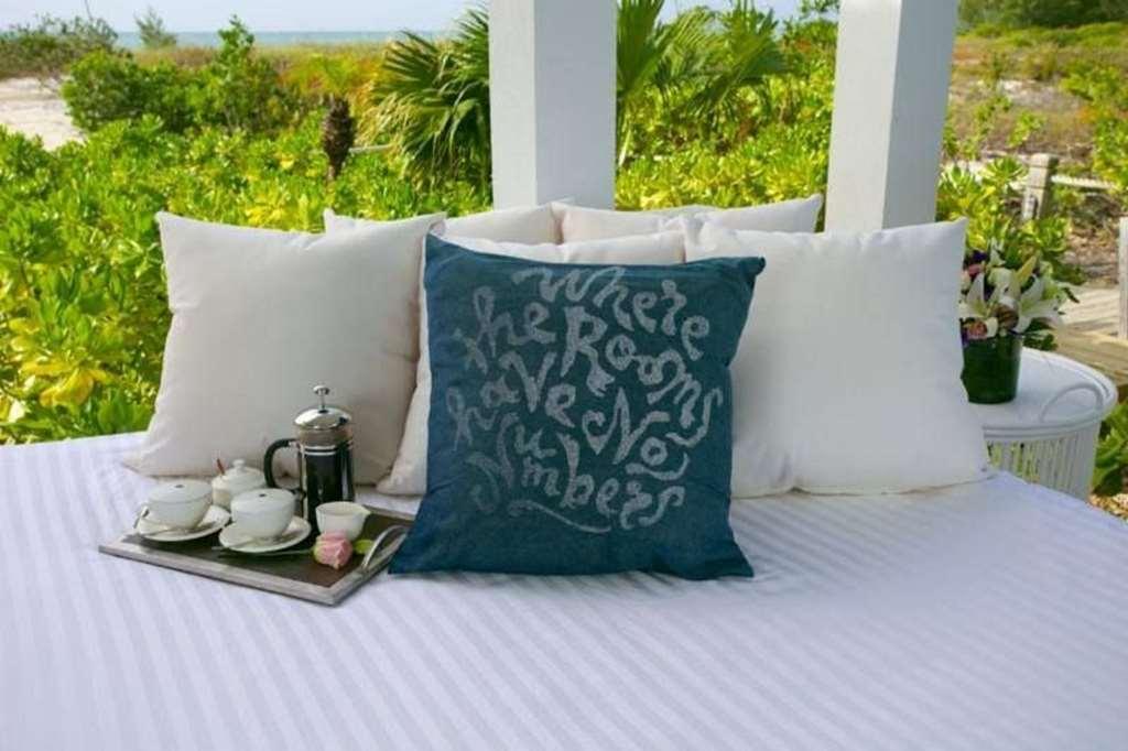 Beach House (Adults Only) Providenciales Quarto foto